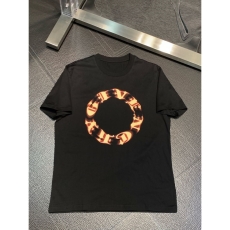 Givenchy T-Shirts